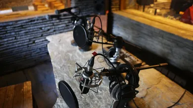 Taylor Weidman/ Getty Images