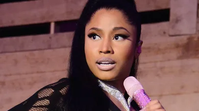 Stephen Lovekin/Getty Images