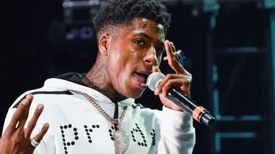 Erika Goldring / Contributor / Getty Images