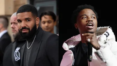 John Phillips/Getty Images, Roger Kisby/Getty Images f