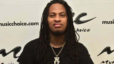 Theo Wargo/Getty Images