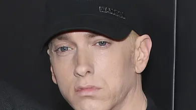 Image via Getty images