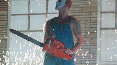 George DeSota/Newsmakers/Getty Images