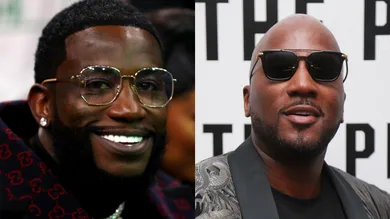 Leon Bennett/Getty Images, Maddie Meyer/Getty Images)