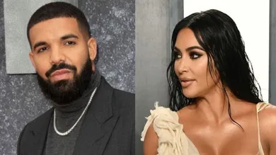 John Phillips / Stringer / Getty Images, Frazer Harrison / Staff / Getty Images