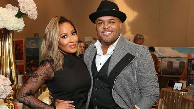 hillip Faraone/Getty Images