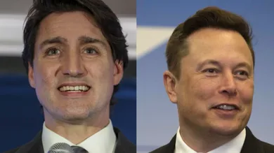 Tasos Katopodis/Getty Images & Maja Hitij/Getty Images