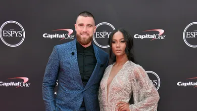 Alberto E. Rodriguez / Getty Images