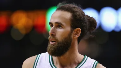 (Photo by Maddie Meyer/Getty Images