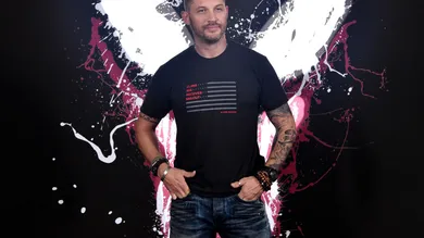 Alberto E. Rodriguez/Getty Images