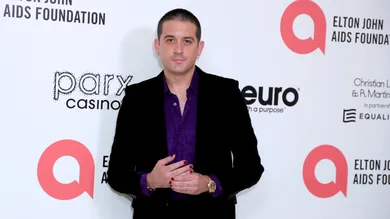 Leon Bennett/Getty Images