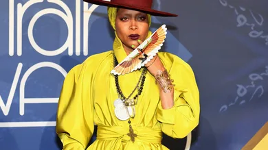 Ethan Miller/Getty Images