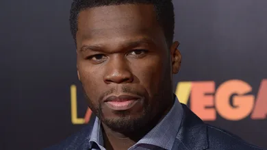 Photo by Ben GabbeGetty Image