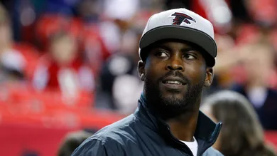 Kevin C. Cox / Getty Images