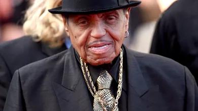 Photo by Ian Gavan/Getty Images