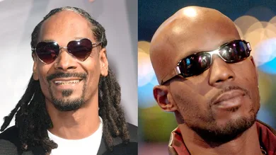 Jason Merritt/Getty Images, Bryan Bedder/Getty Images