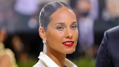 Theo Wargo/Getty Images