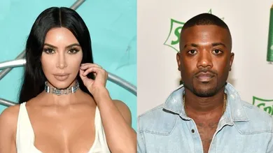 Neilson Barnard / Staff / Getty Images