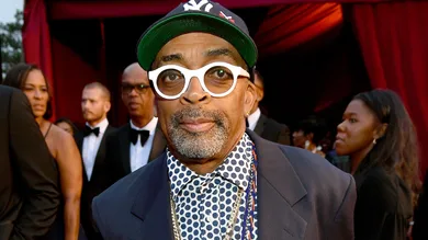 Paras Griffin/Getty Images for Tyler Perry Studios