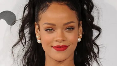 Bryan Bedder/Getty Images