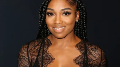 Paul Archuleta/FilmMagic/Getty Images