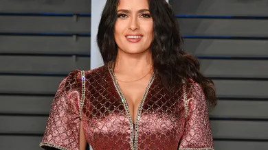 Dia Dipasupil/Getty Images