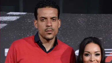 Frazer Harrison/Getty Images