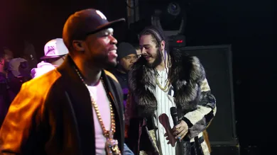 Johnny Nunez/Getty Images