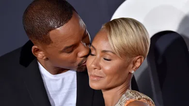 Axelle/Bauer-Griffin / Contributor / Getty Images