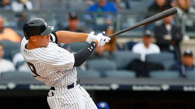 Jim McIsaac/Getty Images