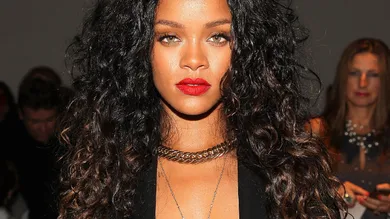 Paul Morigi/WireImage