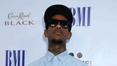 Valerie Macon/Getty Images