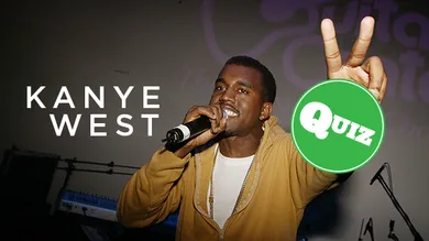 Mark Mainz/Getty Images