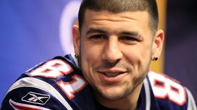 Scott Halleran/Getty Images