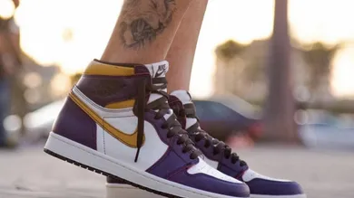 Image via yankeekicks