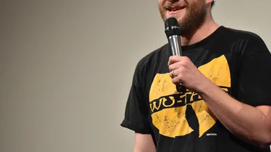 Mike Windle/Getty Images