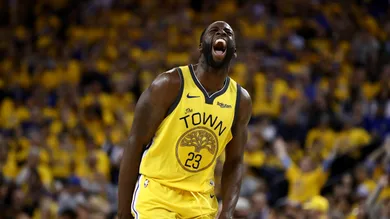 Ezra Shaw/Getty Images