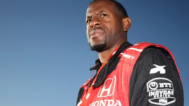 Chris Graythen/Getty Images