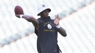 Mitchell Leff/Getty Images