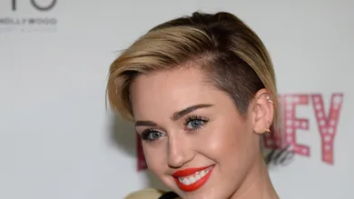 Photo by Kevin Winter/Getty Images