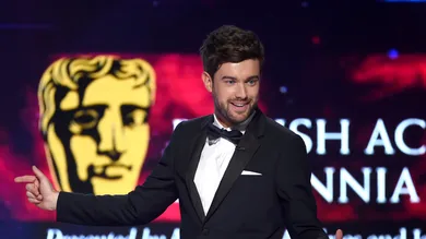 Kevin Winter/Getty Images for BAFTA LA