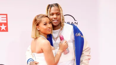 Amy Sussman / Staff / Getty Images