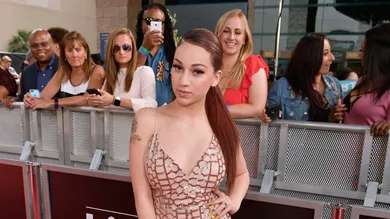 Matt Winkelmeyer/Getty Images