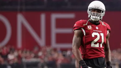 Christian Petersen/Getty Images