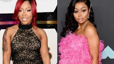 Jason Kempin/Getty Images, Jamie McCarthy/Getty Images