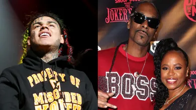 Bennett Raglin/Getty Images, David Livingston/Getty Images