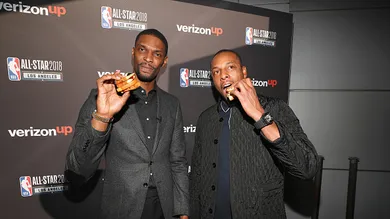 Christopher Polk/Getty Images for Verizon