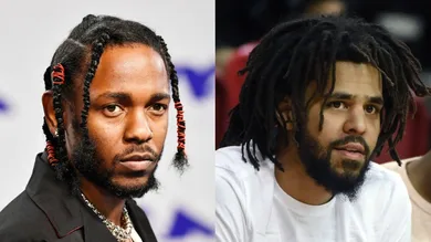 Frazer Harrison/Getty Images/  Ethan Miller/Getty Images