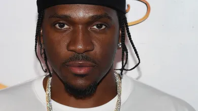 Ethan Miller/Getty Images