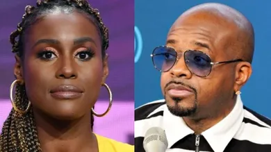 Amy Sussman / Staff / Getty Images, Cindy Ord / Stringer / Getty Images